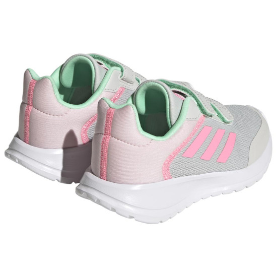 Adidas Tensaur Run 2.0 CF K Adidas Tensaur Run 2.0 CF K